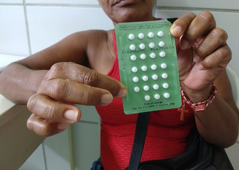 medicação-hanseníase.jpeg