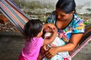 Casa-Acolhida-Venezuelanos-foto--man0decarvalho--(316).jpg