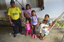 Warao _ abrigamento (4).jpeg