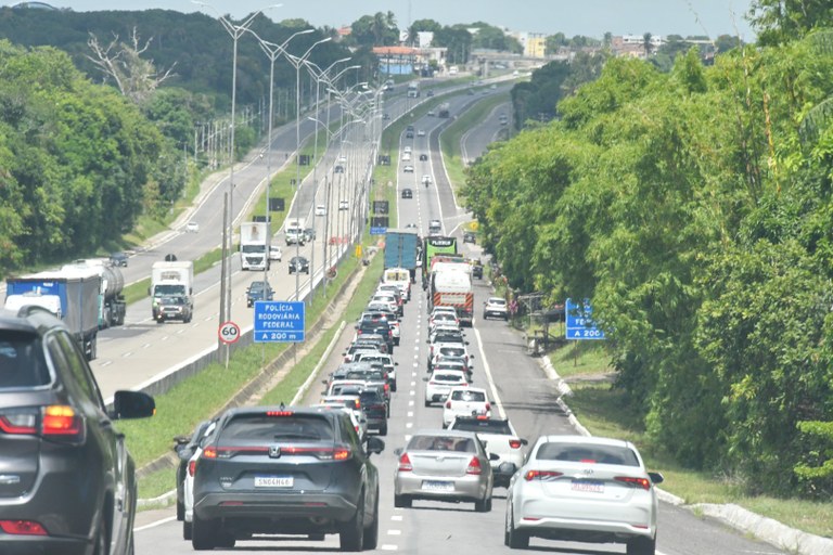 2025.04.21_litoral sul_coqueirinho_transito © Roberto Guedes (157).JPG