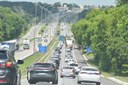 2025.04.21_litoral sul_coqueirinho_transito © Roberto Guedes (157).JPG