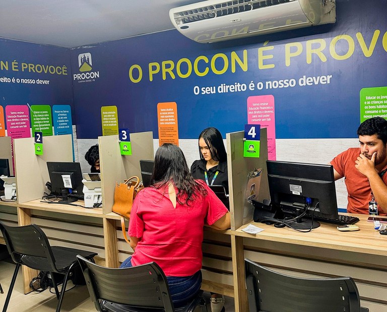 procon de campina grande.jpg