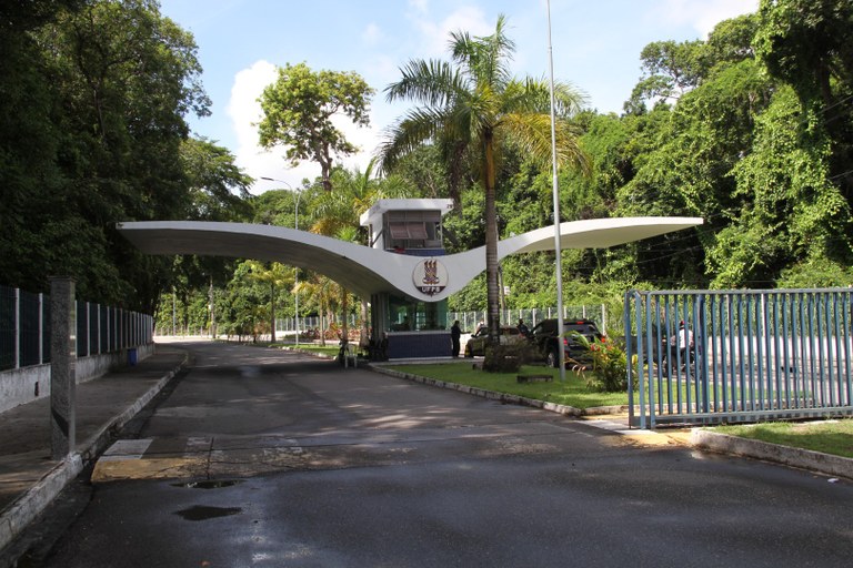 DCE UFPB CAMPANHA ELEITORAL_F. EVANDRO (1).JPG