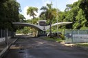 DCE UFPB CAMPANHA ELEITORAL_F. EVANDRO (1).JPG