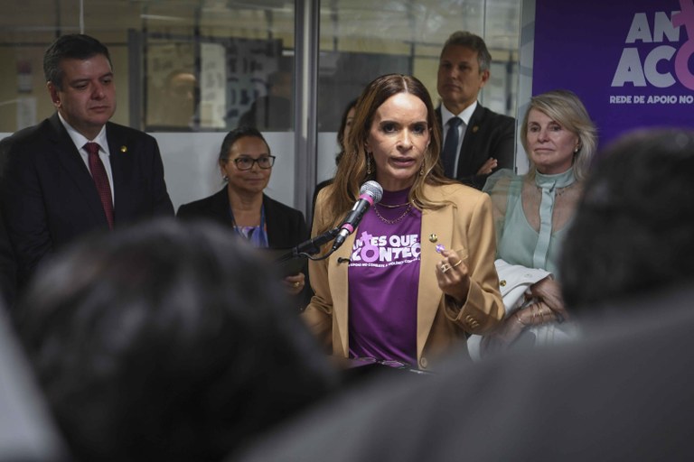 senadora daniella ribeiro - Jonas Pereira-Agência Senado.jpg