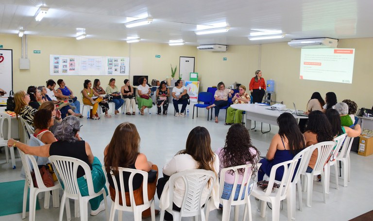 ações para pessoas idosas são referência - Alberto Machado-secom-pb.jpg