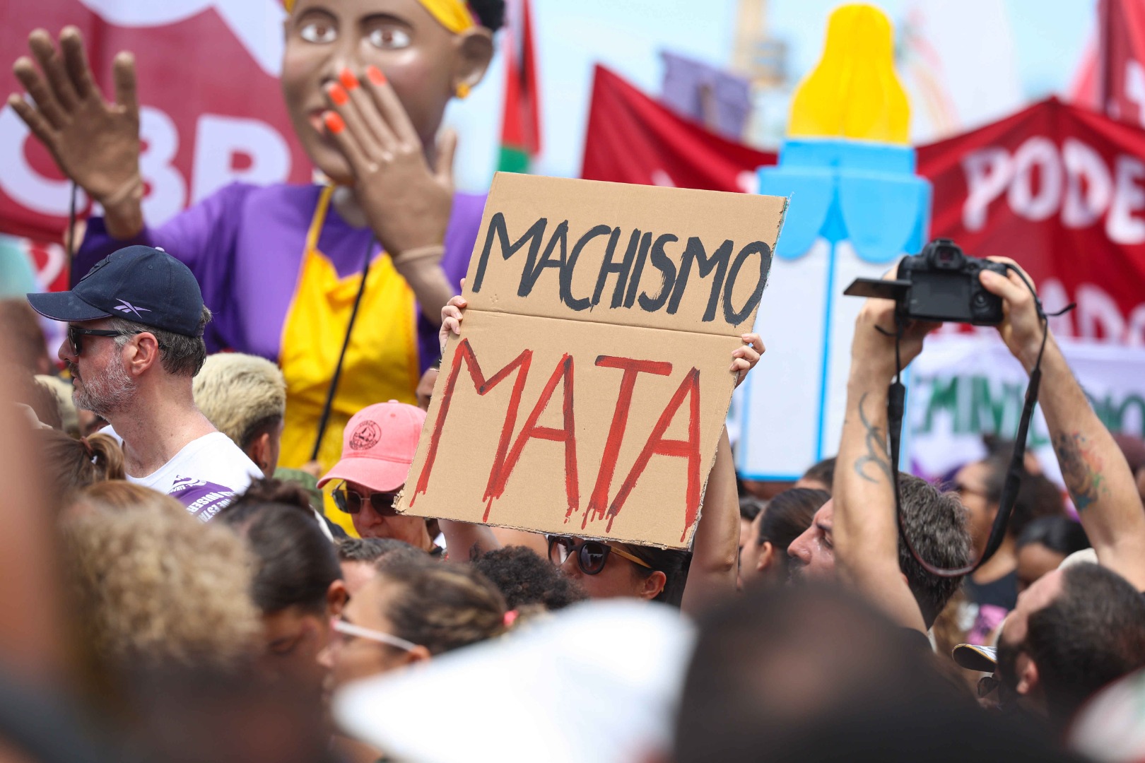Tomaz Silva Agência Brasil (2).jpg