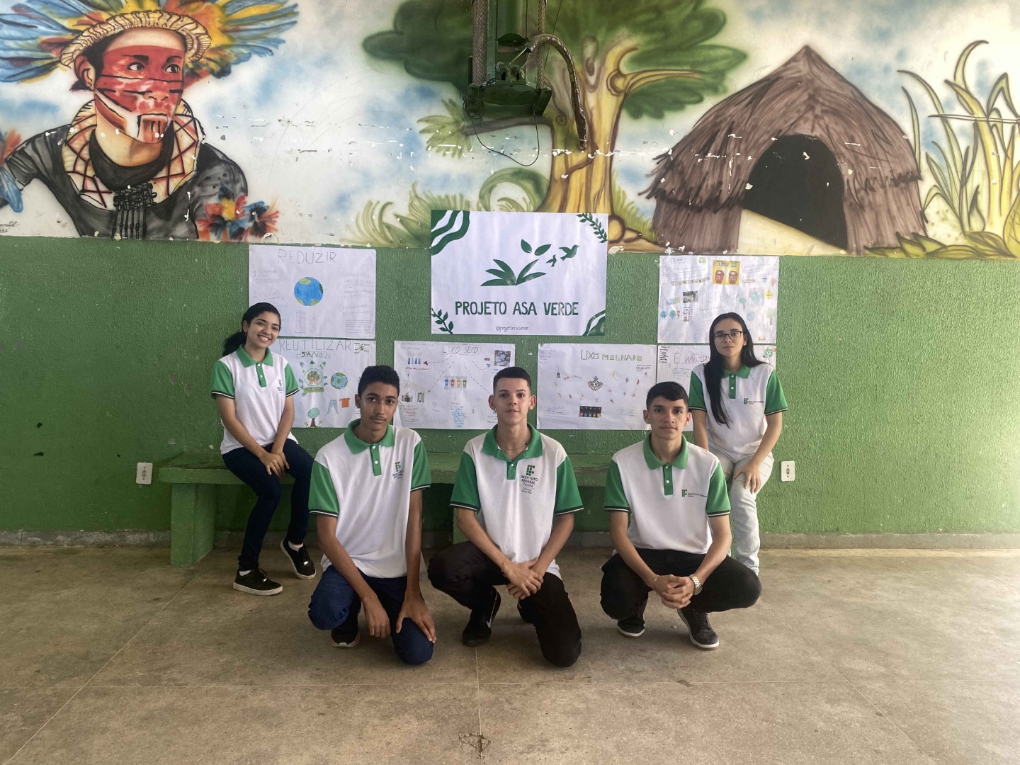 Ações do projeto Asa Verde nas escolas de Santa Rita - crédito divulgação IFPB (5 (7).jpg