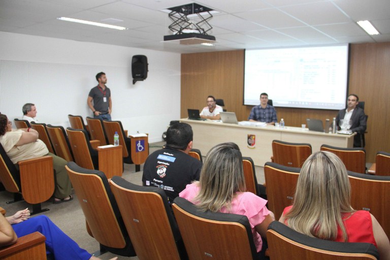 CONFERÊNCIA-DOS-VOTOS-CONCELHO-TUTELAR-F-ORTILO-ANTÔNIO.jpg