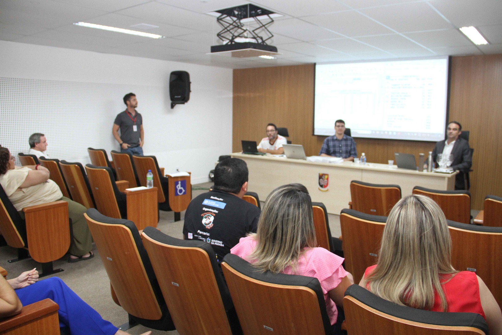 CONFERÊNCIA-DOS-VOTOS-CONCELHO-TUTELAR-F-ORTILO-ANTÔNIO.jpg