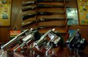 armas4.124001.jpg