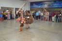 Festejos Rota Sertão Sebrae.jpeg