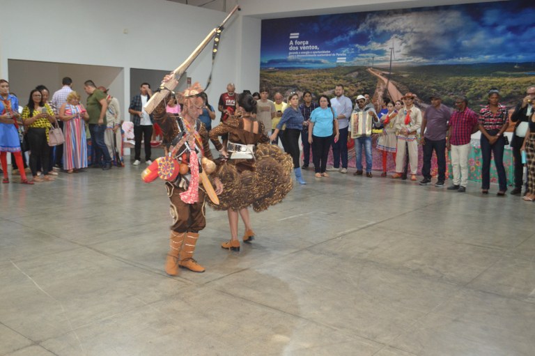 Festejos Rota Sertão Sebrae.jpeg