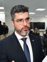 visita_sec._transito_nacional-adrualdo_catão- Catãofoto-edson_matos  (85).jpg