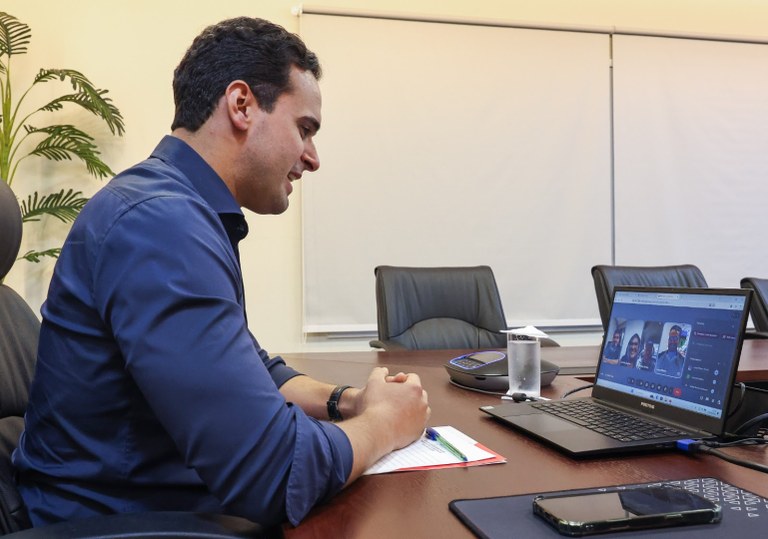 lucas ribeiro AeC - francisco frança - secomPB.jpg