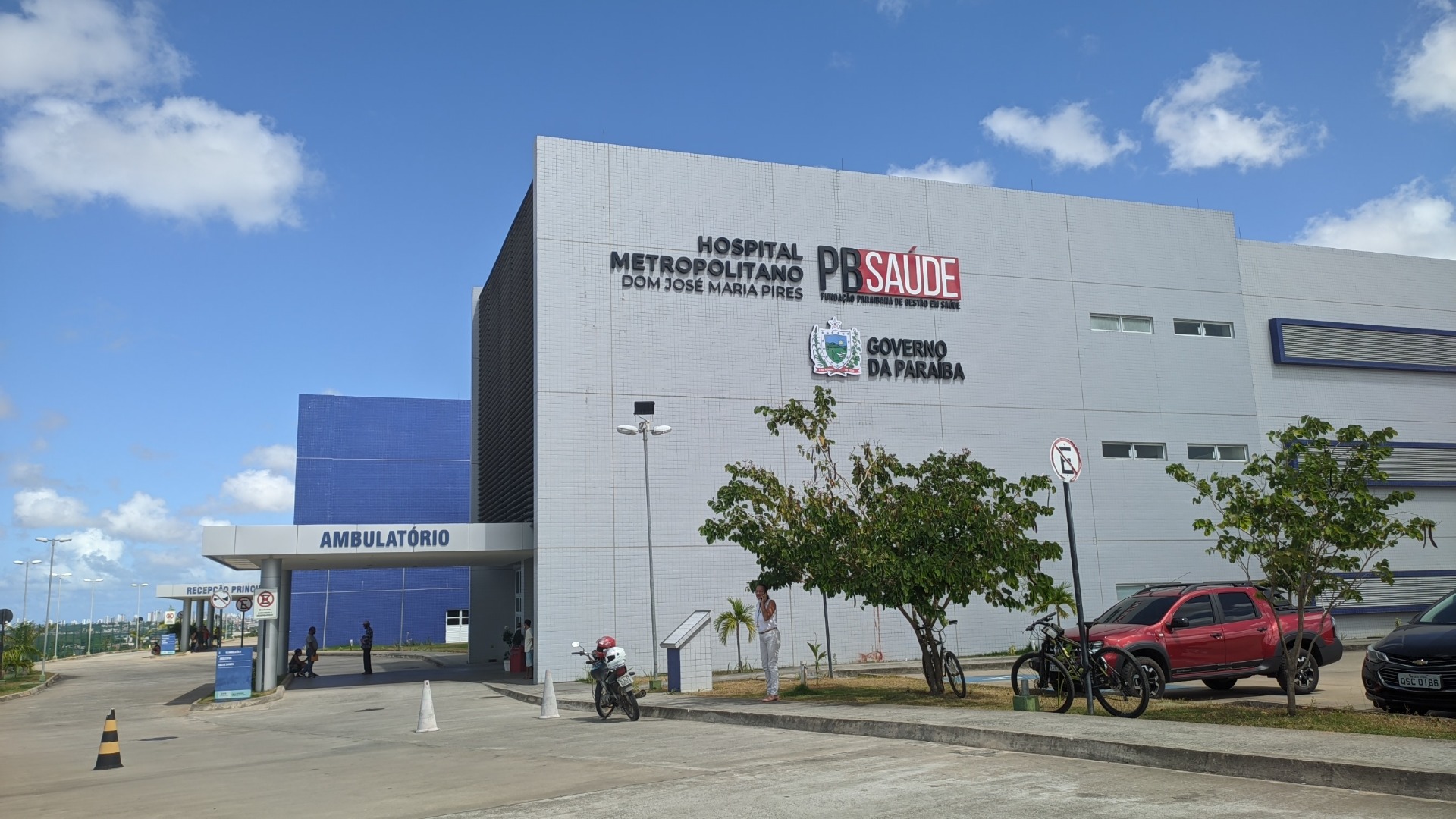 Divulgação Secom-PB 2.jpg
