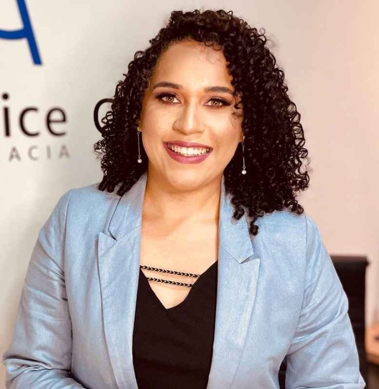 Maria Eunice Cabral.jpg