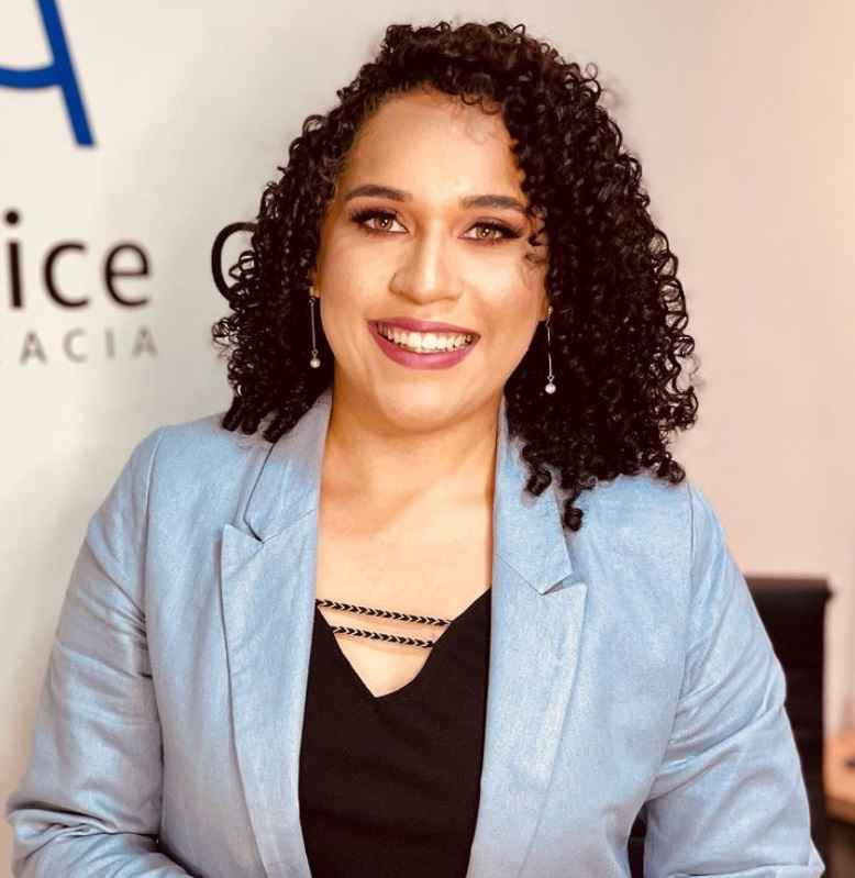 Maria Eunice Cabral.jpg