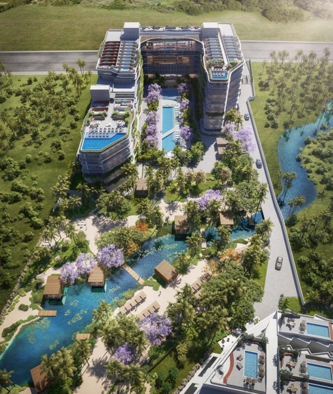 projeto construtora setai.jpg