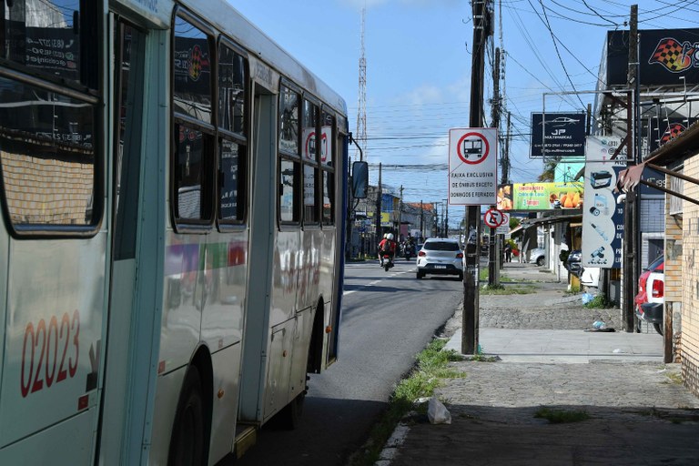 2025.02.11 faixa exclusiva ônibus © Carlos Rodrigo (79).JPG