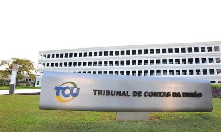 Divulgação_TCU.jpg