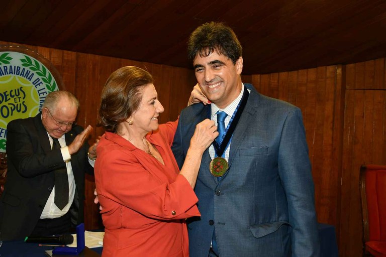 posse_apl_thélio_farias-foto-edson_matos  (222).jpg