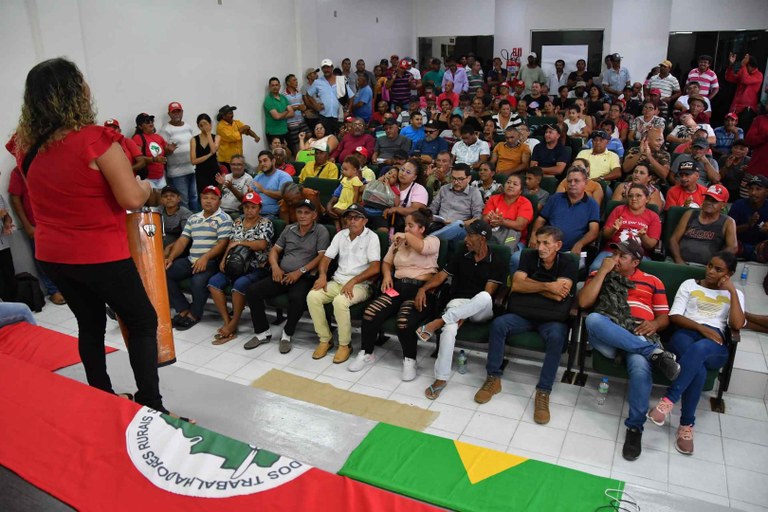2023.10.16_mst no incra © roberto guedes (7) - Cópia - Cópia.jpg