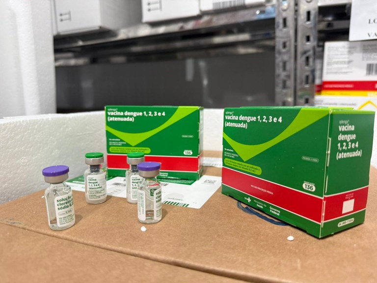 FOTOS - SES-PB (4).jpeg