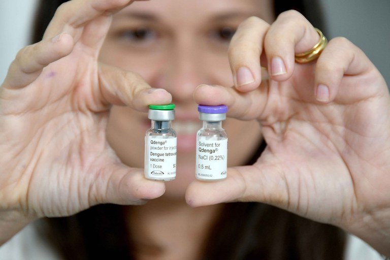 chegada_vacina_dengue-foto-edson_matos.jpg