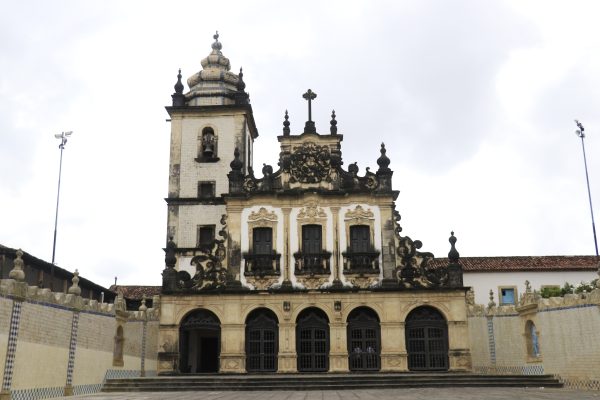 SECITEC_VivaoCentro_Foto_Quel_Valentim-1-600x400.jpg
