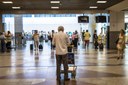 Aeroporto-Idoso-©-Alf-Ribeiro_-Estadao-Conteudo.jpg
