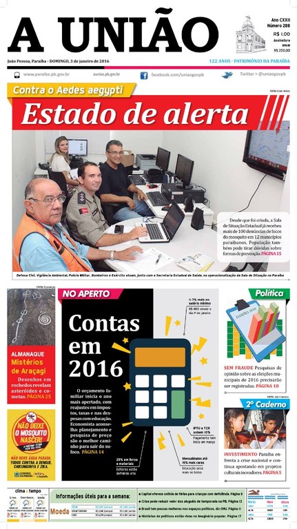 Jornal em PDF 03-01-16-1.jpg