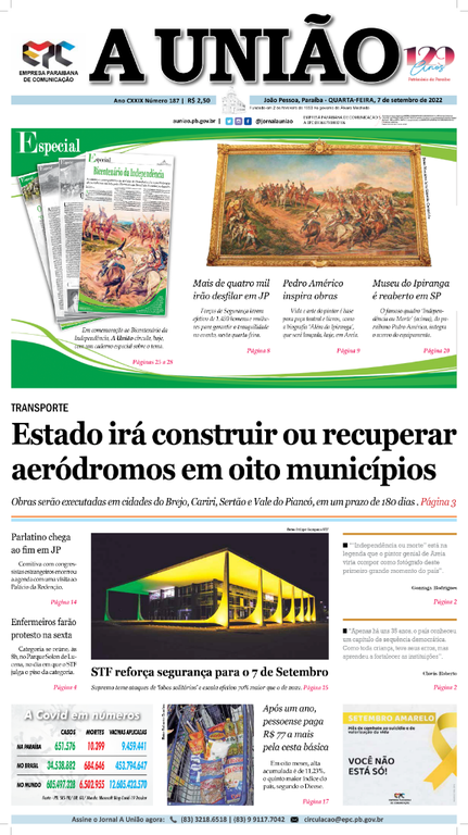 Jornal em PDF 07-09-22 CDEPC-1.png Jornal em PDF 07-09-22 CDEPC-1.png