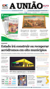 Jornal em PDF 07-09-22 CDEPC-1.png