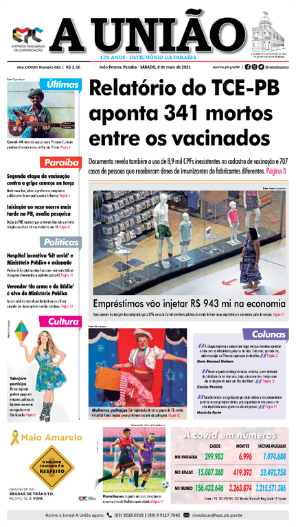 capa0805.png
