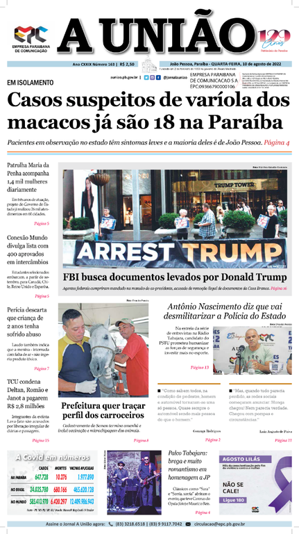 Capa a união 10-08-22 CDEPC-1.png Capa a união 10-08-22 CDEPC-1.png