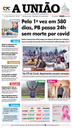 capa19-10-21-1.png