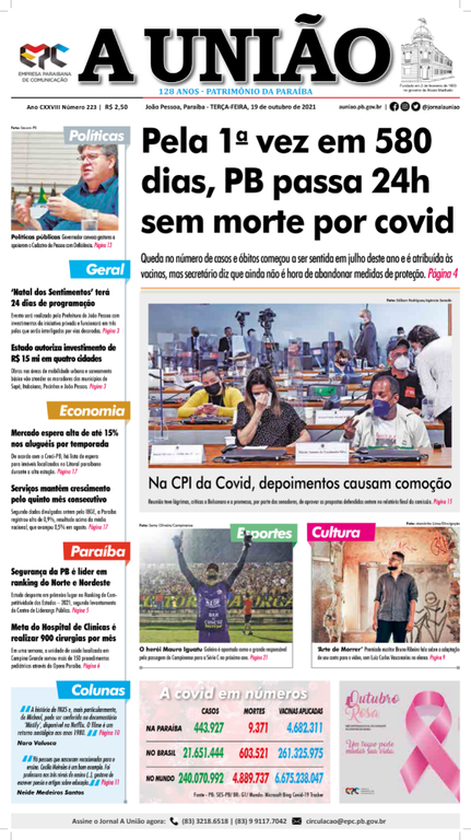 capa19-10-21-1.png