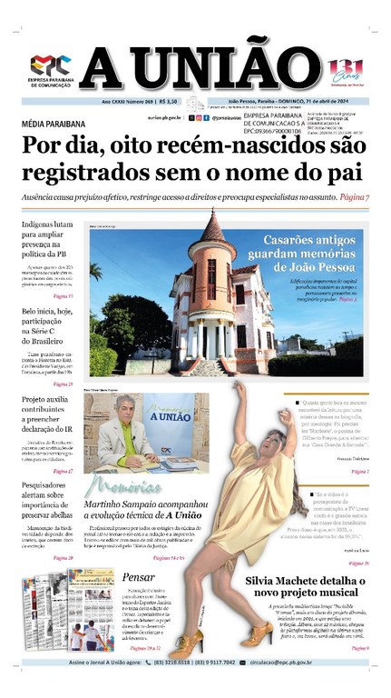 pagina 212.jpg