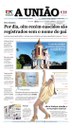 pagina 212.jpg