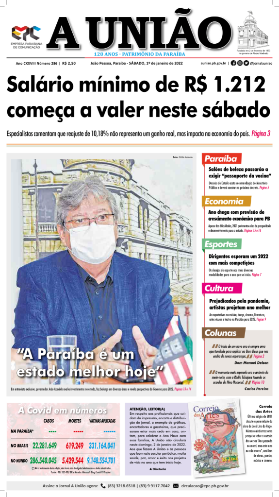 Capa 01.01.2022