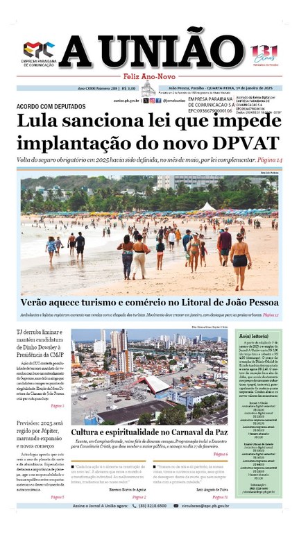 Primeira Página 1s.jpg Primeira Página 1s.jpg