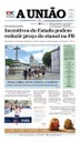 capa 1.jpg
