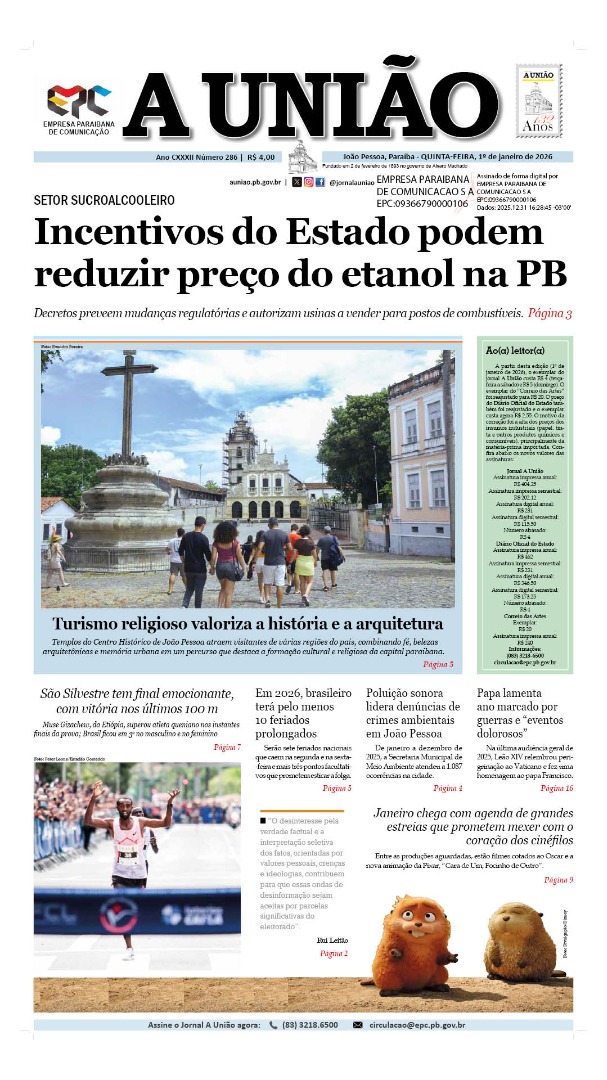 capa 1.jpg
