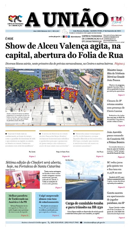 Primeira Página2.jpg