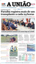 Jornal em PDF 01-03-22.png