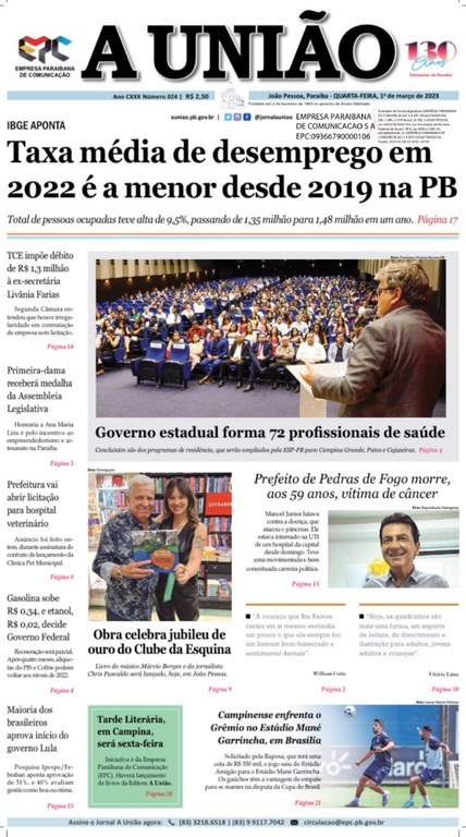 14B700E4-0DF5-46B9-9772-E7AB687A9396.jpeg