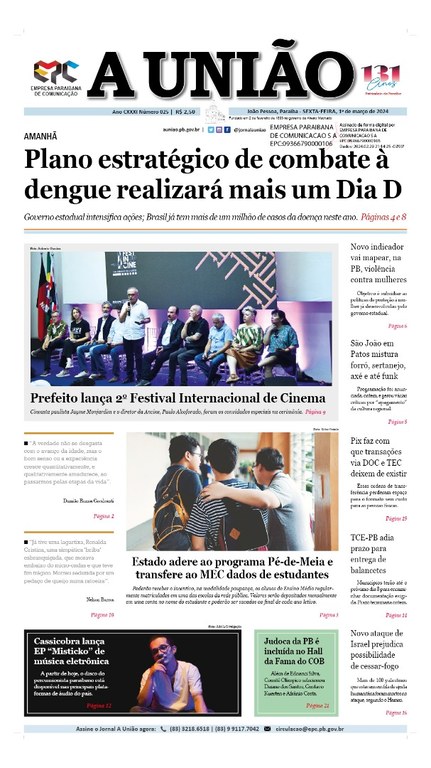 Primeira Página2.jpg