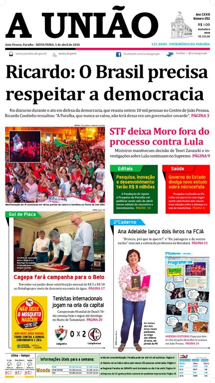 Jornal em PDF 01-04-16-1.jpg