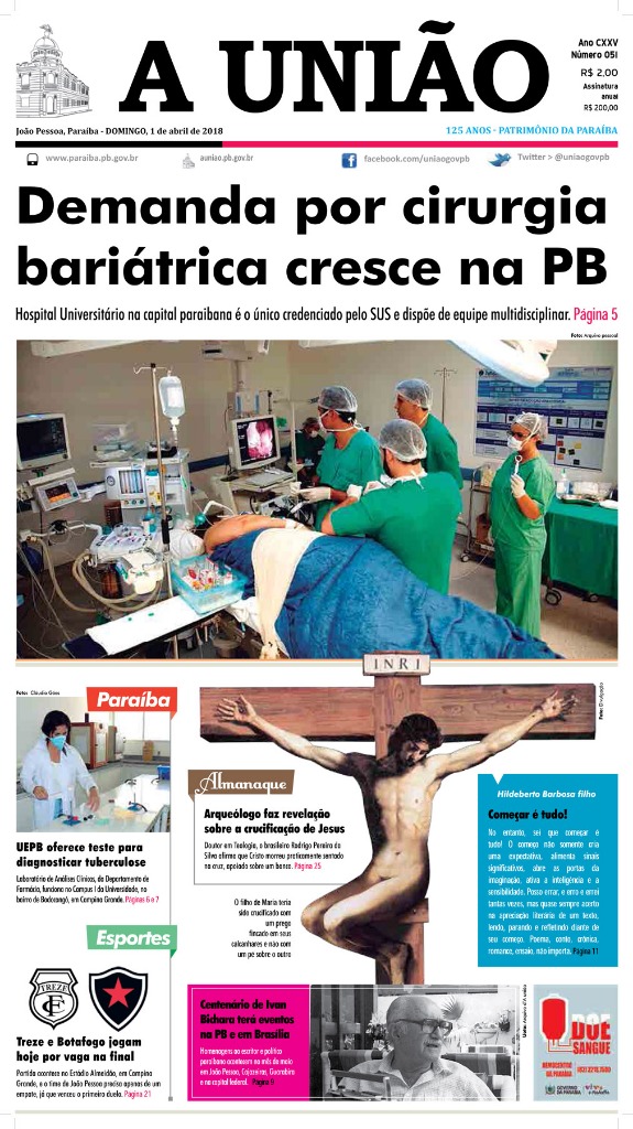 Jornal em PDF 01-04-18-1.jpg